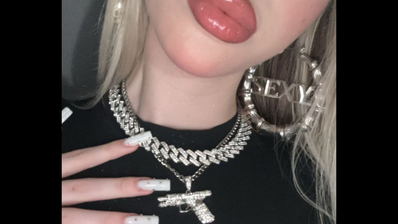 [FREE / フリートラック]  DARK X HARD TRAP TYPE BEAT 「SEXY」 | TYPE BEAT FREESTYLE TYPE BEAT