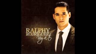 Voy a Ti - Ralphy Rodriguez chords