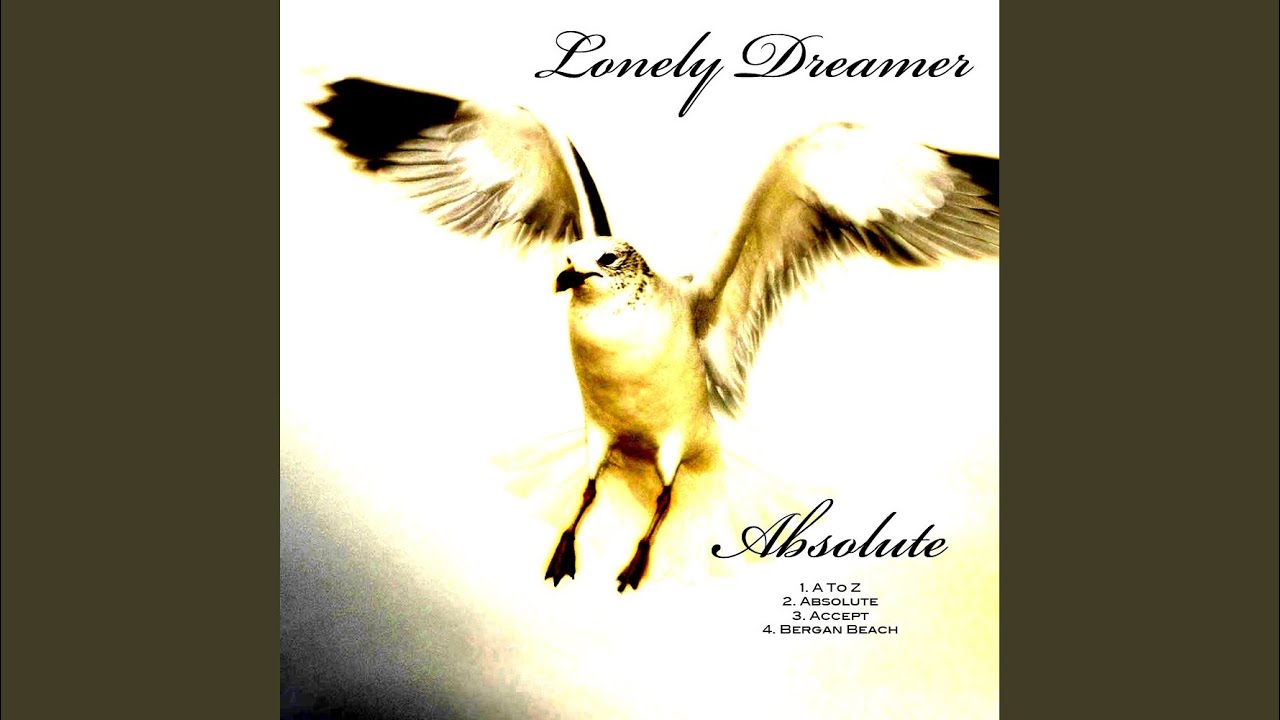 Guarda Absolute (Original Mix) su YouTube Guarda Absolute (Original Mix) su YouTube