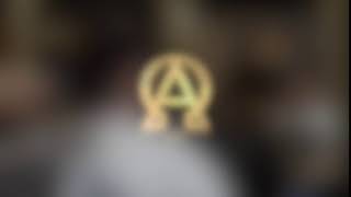0 Barber Promo 8