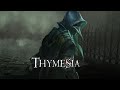 THYMESIA / PS5 / КЛОУНА ОПЕТУШИЛИ - ДВИГАЕМСЯ ДАЛЬШЕ  / НОВАЯ SOULS - LIKE ИГРА / СТРИМ