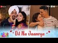 Dil na jaaneya  good newwz  akshay kareena diljit  kiara  rochak feat lauv  akasa