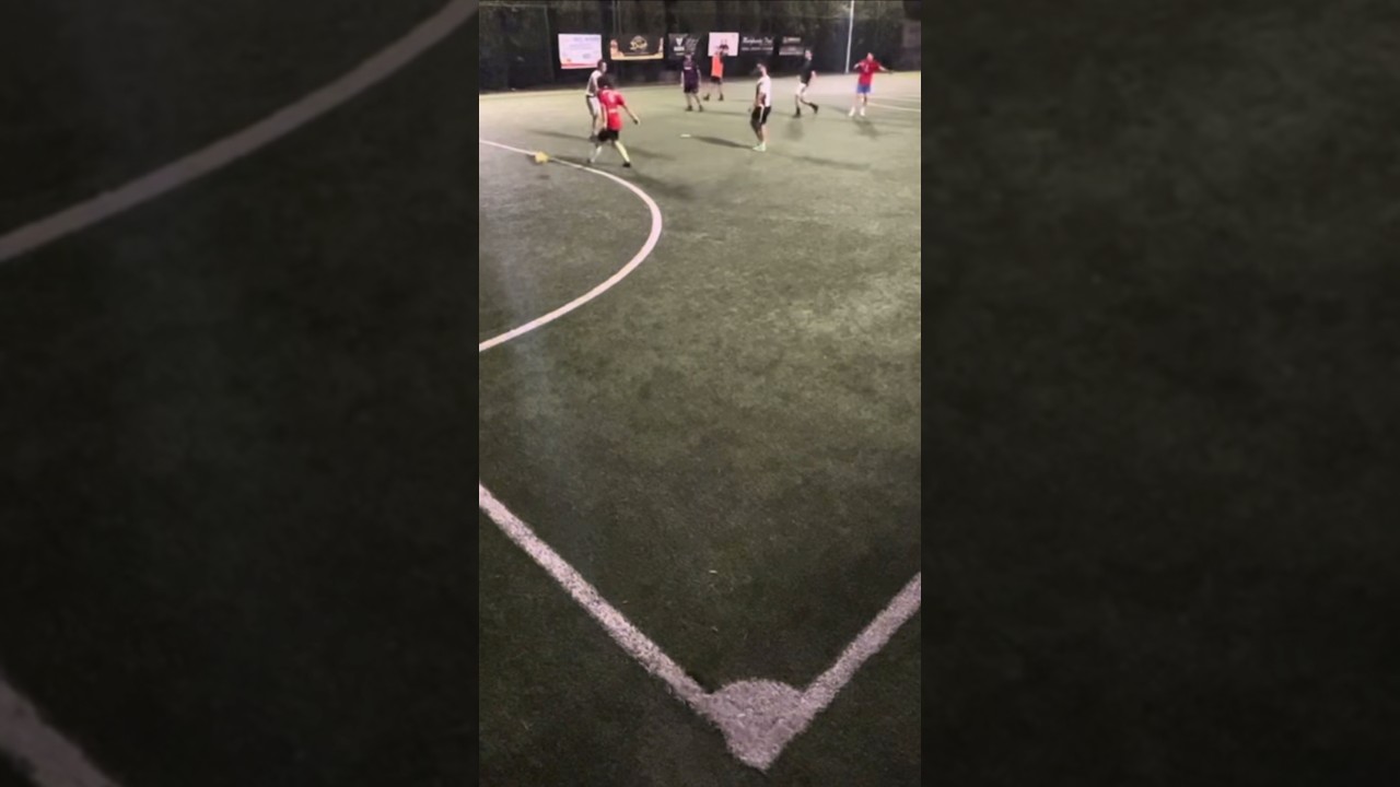 ZAMPATA DI PIPPO INZAGHI⚽️ 