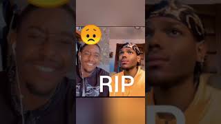 Gone So Soon, Watch This Video To Find Out Why, Teen Actor Sylvester Effyze, Forever In Our Hearts