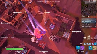 Another noscope