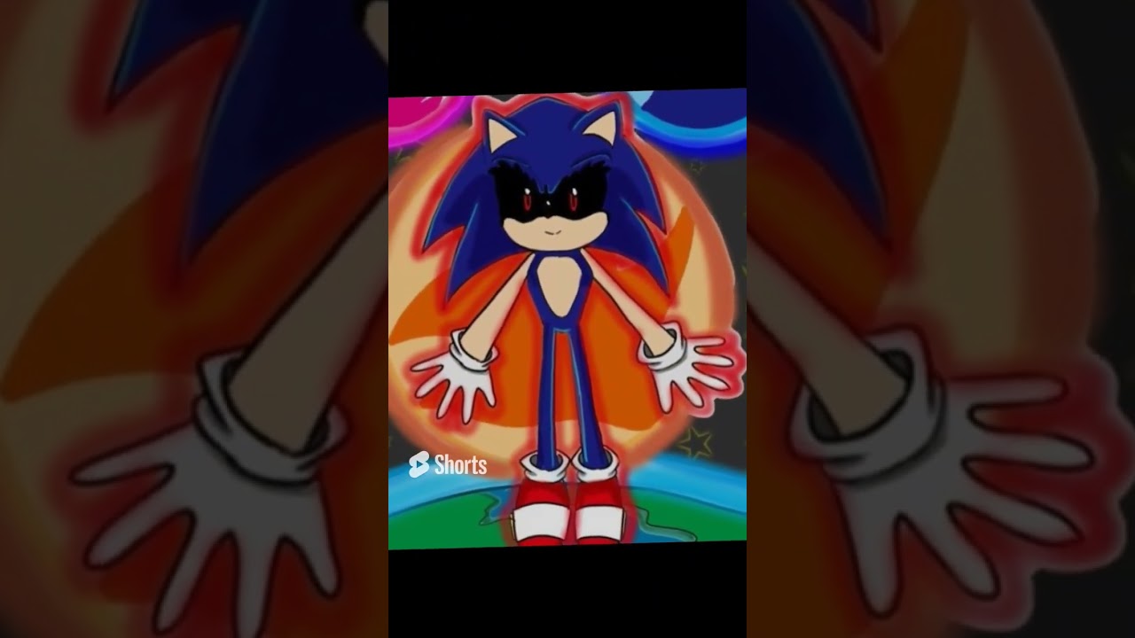 ❤Exetior❤, 🖤Sark🖤, 💜Pervision💜