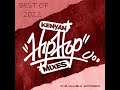 Best Of 2022 Kenyan HipHop {Part 1} By Dj Tin Tin Kenya