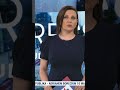 Skandal na lotnisku! Lider Konfederacji Sławomir Mentzen zatrzymany w Londynie bez podania przyczyny