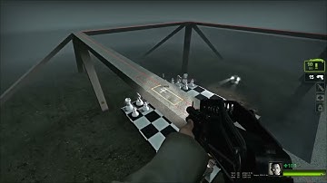 New MSC Nav Link Auto Processor