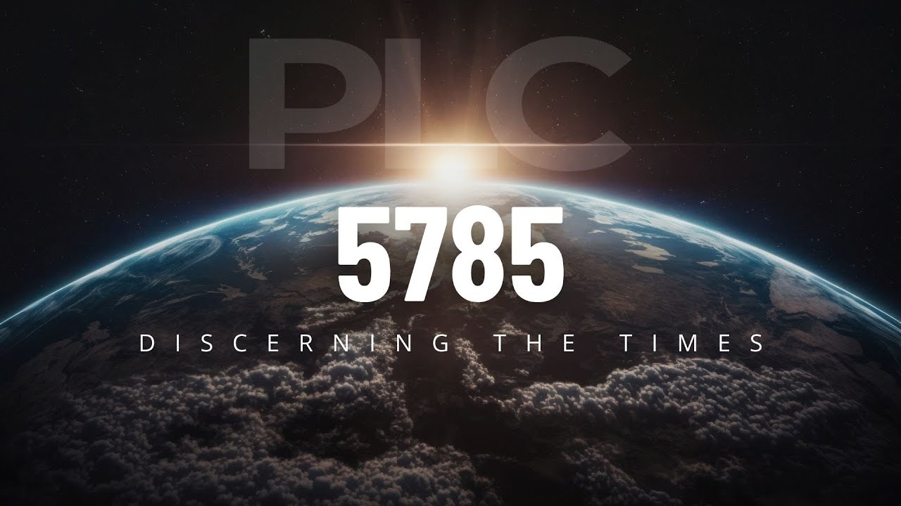 5785-the-hebrew-new-year-part-2-pastor-andrew-youtube