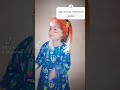 #shorts #shortsvideo