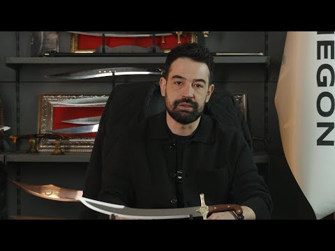 AHMEGON.COM - Hakkımızda