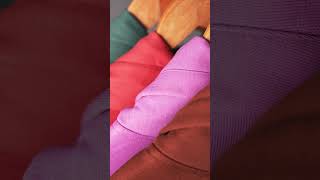 VegNonVeg Essentials