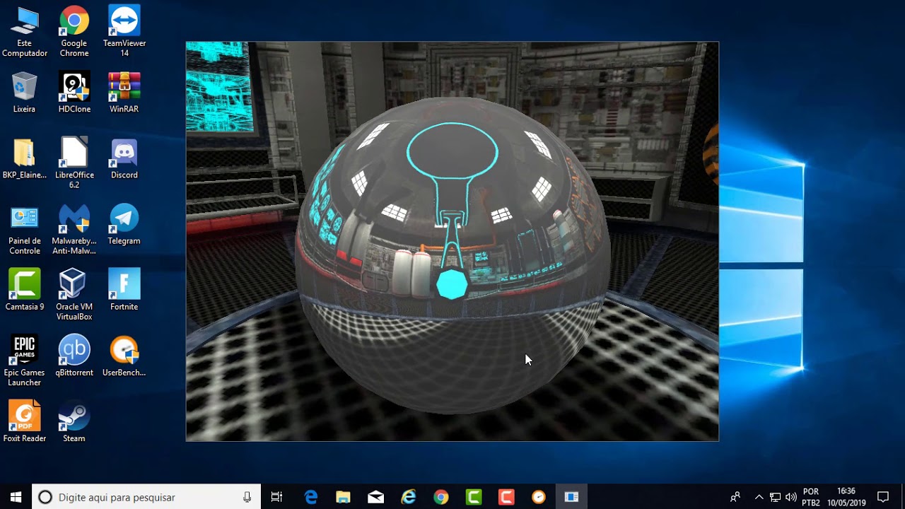 preview_player