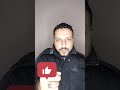 العشرة بقت تهون لايك اشتراك بالقناه ليصلك كل جديد