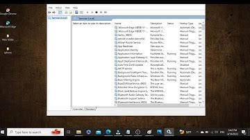 how to Fix Microsoft Language IME High CPU Usage on Windows 11/10