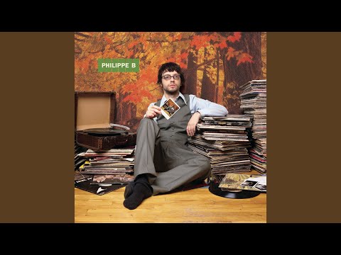 Obejrzyj Le déluge w YouTube Obejrzyj Le déluge w YouTube