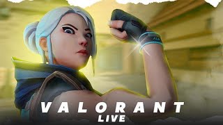 Valorant new skin bgmi later  giveaway  Aajao Sare | Valowide