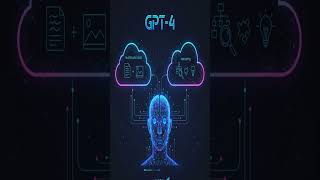 The Evolution of AI Models — From GPT-1 to GPT-5 #Shorts #Edquest