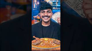 Eat A Full Mandi Win ₹10,000
