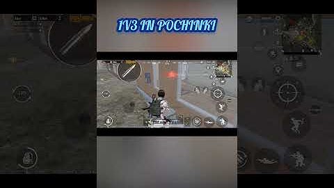 1V3 IN POCHINKI|AIM ASSIST OFF||SAMSUNG,A3,A5,A7,J2,J5,J7,S5,S6,S7,S8,S9,A10,A20,A30,A50,A70