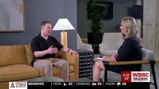6 On Your Side Investigates - Alabama Power rates