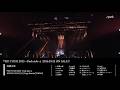 シド 『SID TOUR 2025 ~Dark side~』Teaser Movie