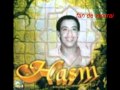 Hasni Mani 3aref 3lach حسني ماني عارف علاش 
