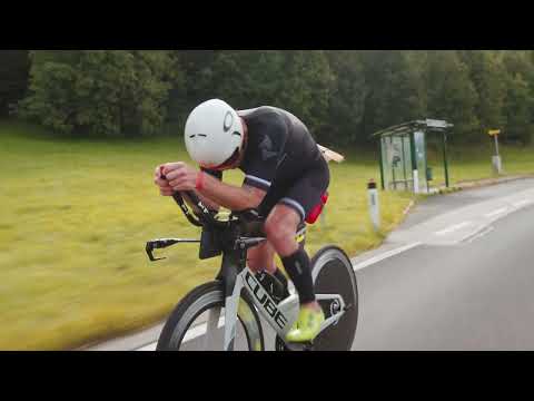 Highlights ALOHA TRI Mondseeland 2023
