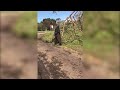 Hurricane Irma Chainsaw wielding nun joins relief effort