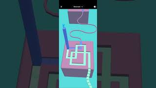 Stacky Dash Game play #youtubeplayables #game #mobile #andriod #youtube