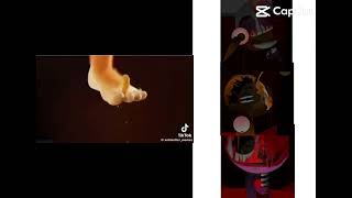 #sprunkiincredibox phase 10 meme pr86