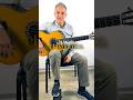 Escala Frigia para PRINCIPIANTES (Guitarra Flamenca Fácil)