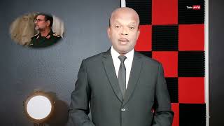 ஈரனன பவளப பறகளல ஆன கரக தவன மரமமம வரம பரம