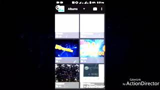 How make to 5mp camara to 21mp camera photo apps screenshot 1