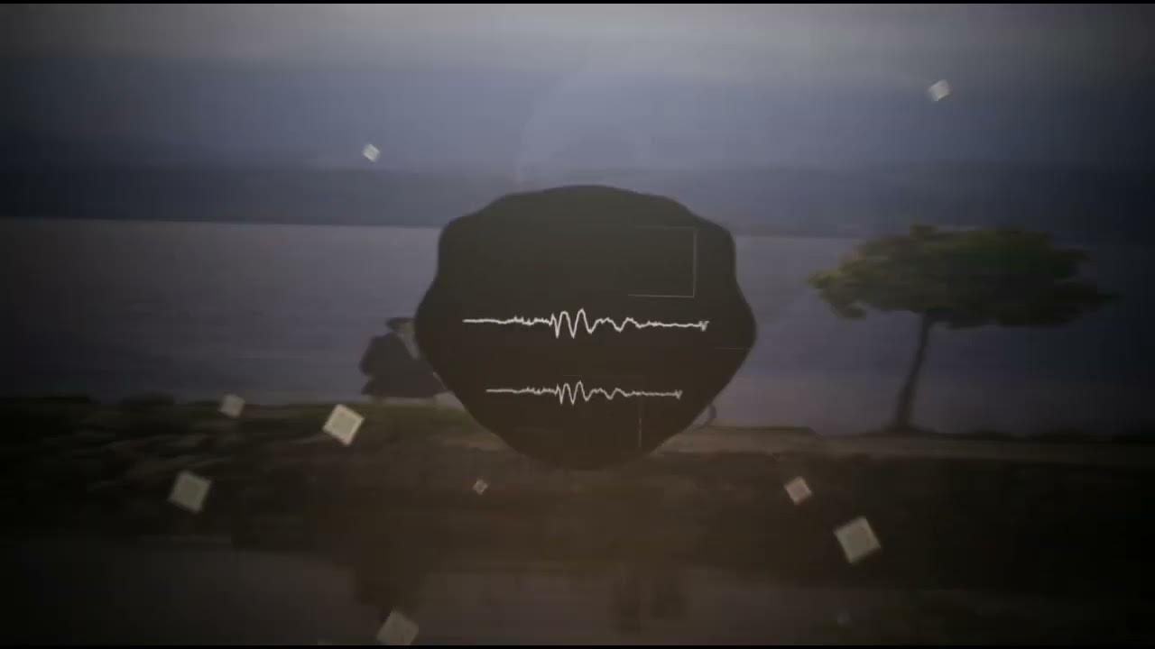 DJ LETHAL INDUSTRY DJ VIRAL SLOWED REVERB DJ VIRAL TIKTOK TERBARU 2024#viral #dj #tiktok #djremix