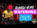           2026