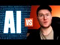 AI vs Designer: Who Will Win?