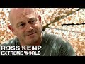 Ross Kemp: Back on the Frontline - Ross Goes on a Night Operation | Ross Kemp Extreme World
