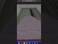 City #python #ursina #videogames