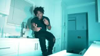 Pablow - 6ix2 KEAL 