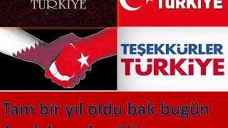 Rafet El Roman Ayrilik Mp3 Sarki Ve Guzel Resmler Serisi