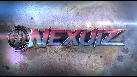 Nexuiz has Button Remapping FTW & and is a cool arena shooter all for only $10!