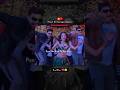 Krish Ka Gaana Sunega #song #shorts #lyrics