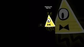 send this to your friend at the right time #bill #funny #RIP send this to your friend at the right time #bill #funny #RIP