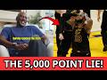 SHOCKING MOMENT! Michael Jordan HUMILIATES LeBron Superfan in HEATED GOAT Debate!