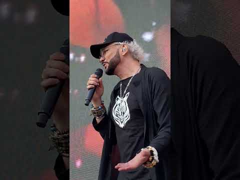 Филипп Киркоров на дне рождении своего сына! Как вам? Подпишись, смотри видео #киркоров