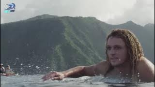 Big Mountain - Baby I Love Your Way (RVNV Tropical Mix)