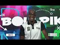 BOULPIK || MERCREDI 16 SEPTEMBRE 2026