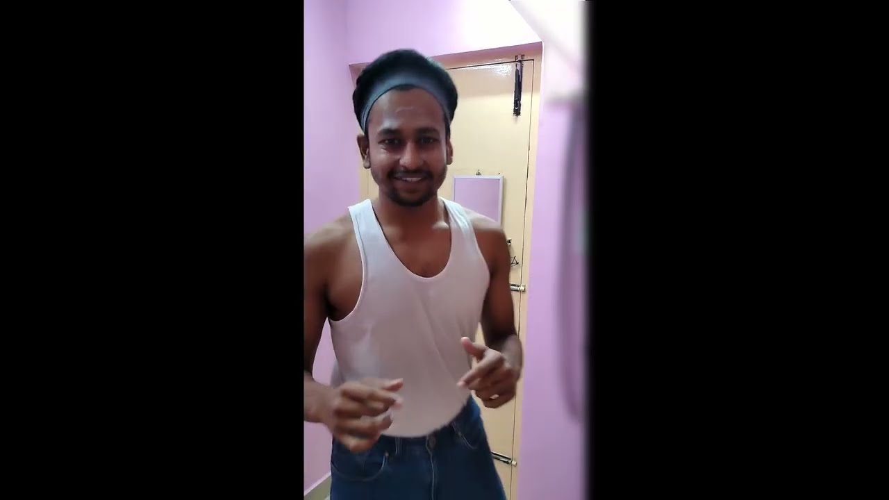 My Dressing Sense & "Comfort vs Fashion" – My Honest Take!" உங்களோட Opinion என்ன Friends? 